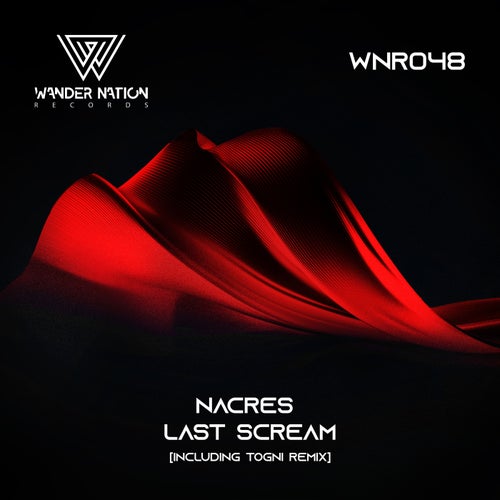 Last Scream