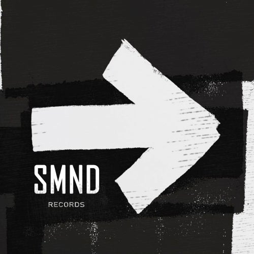 SMND Records