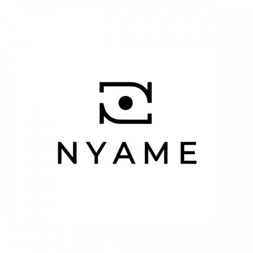 Nyame Records