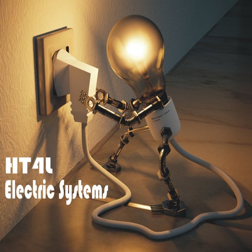 Electric Systems