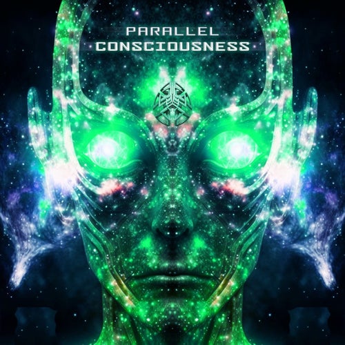 Parallel Consciousness