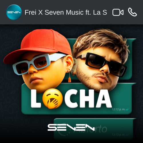 LOCHA