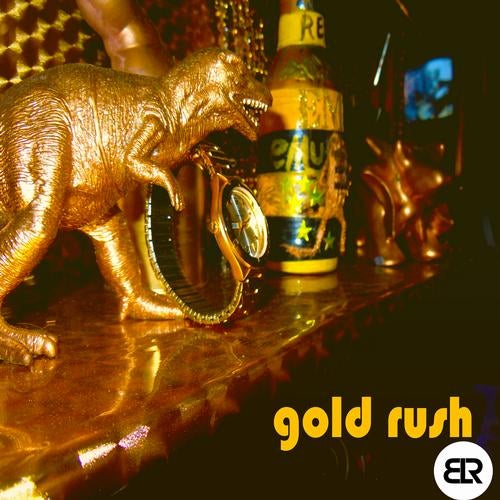 Gold Rush