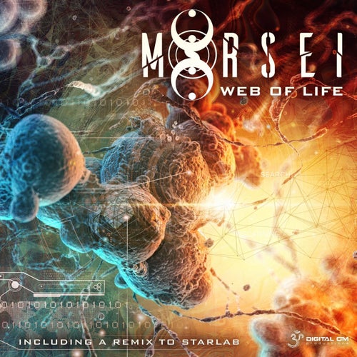Web of Life
