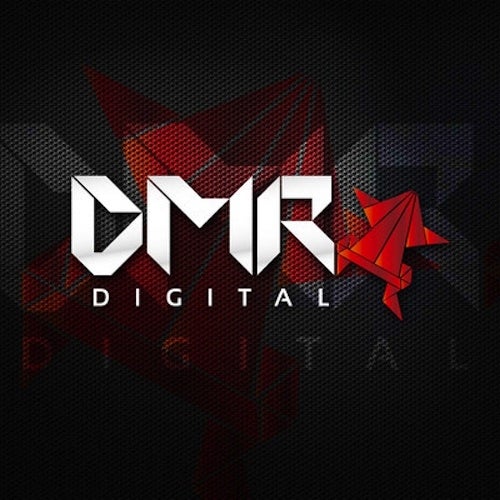 DMR Digital