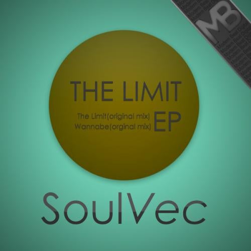 The Limit