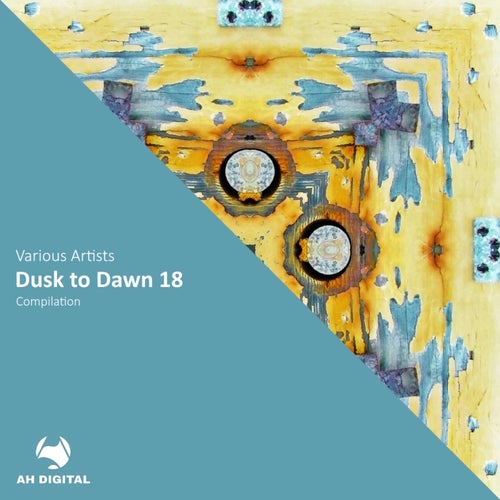 Dusk to Dawn 18