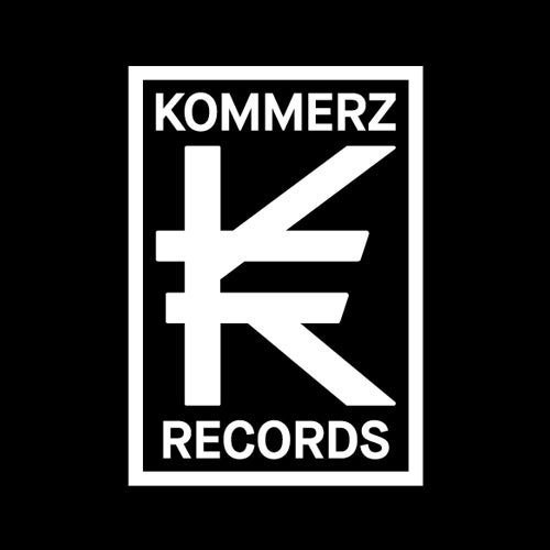Kommerz Records