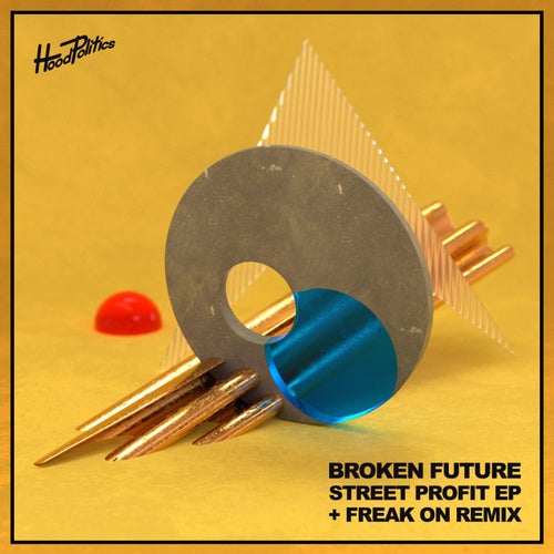 Street Profit