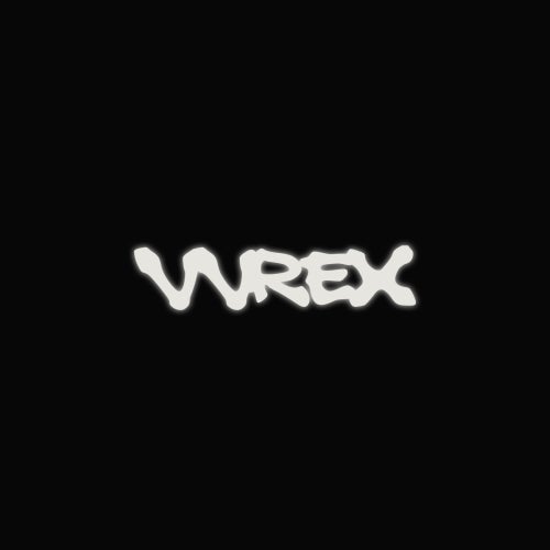 VVREX