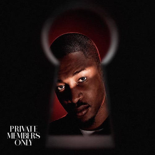 Private Members Only (PMO)
