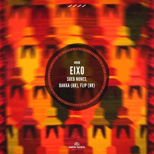Eixo