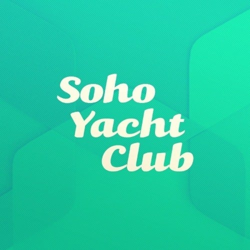 Soho Yacht Club