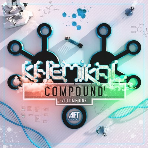 Khemikal - Compound [EP] 2017