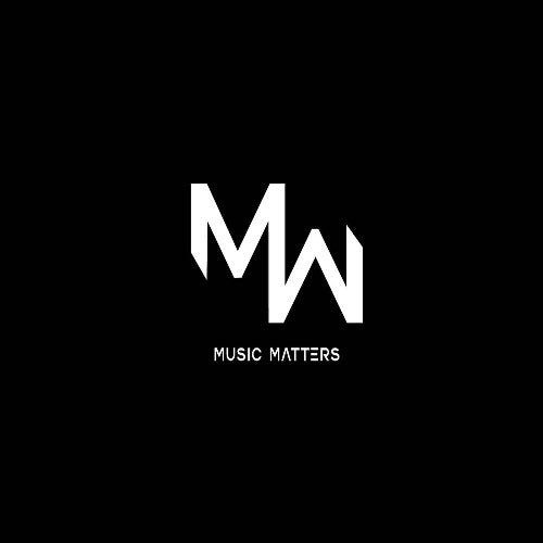 Music Matters Recordings