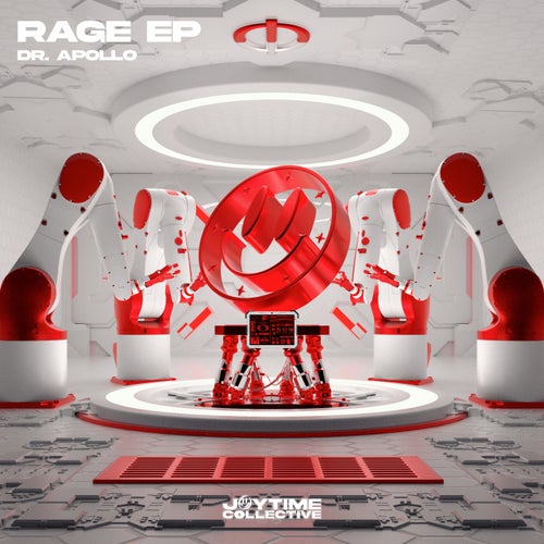 RAGE