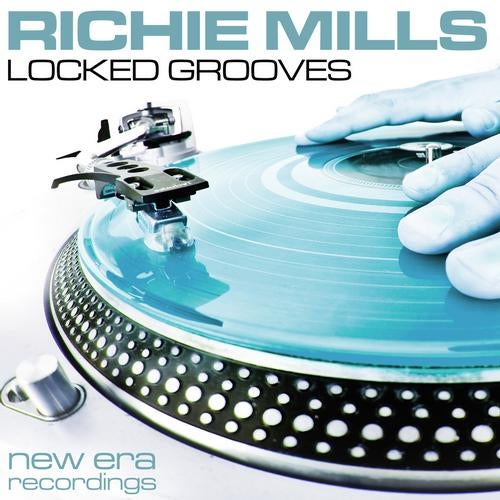 Locked Grooves Vol 2