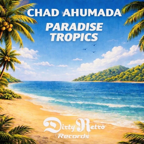 Paradise
