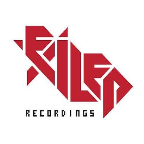 Exiled Recordings