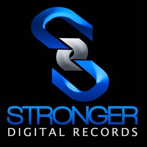Stronger Digital Records