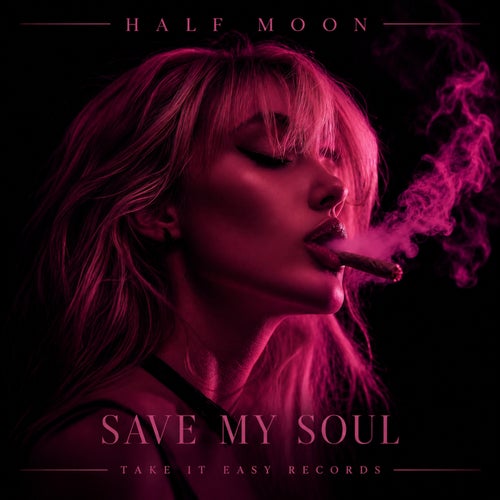 Save My Soul