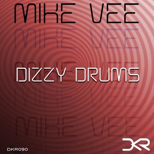 Dizzy Drums