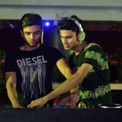 Oozeundat November Selection