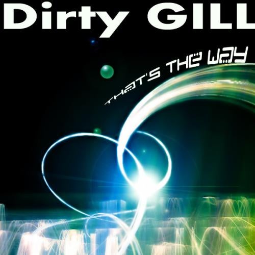 That's The Way EP