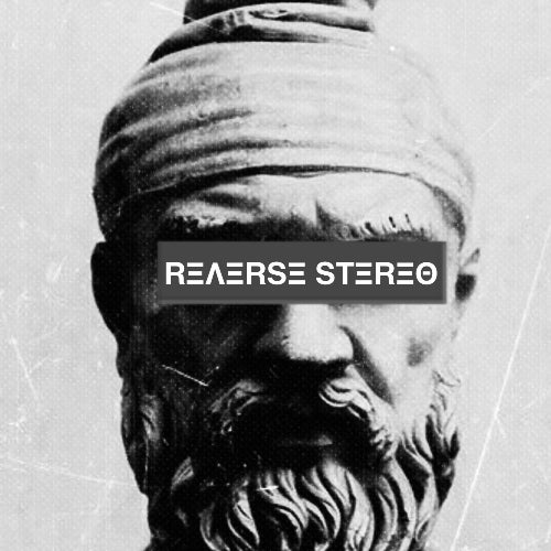 Reverse Stereo