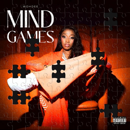 Mind Games