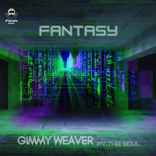 Fantasy (Radio Edit)