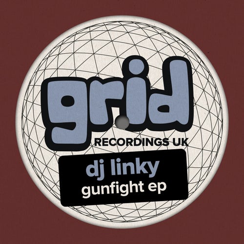 Gunfight EP
