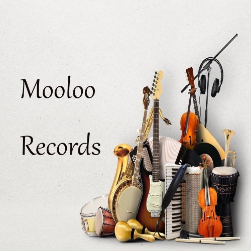 Mooloo Records