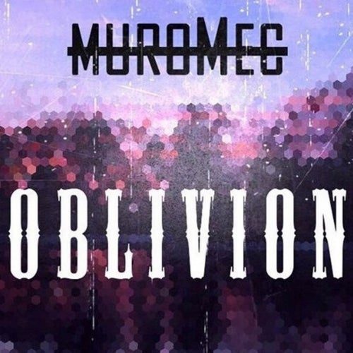 Oblivion