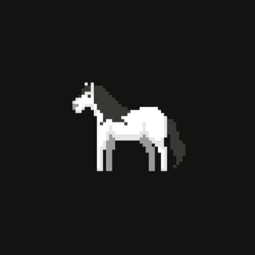 White Horse