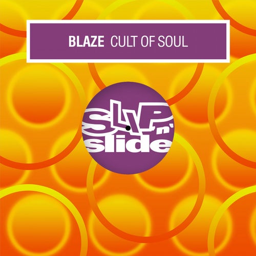 Cult Of Soul