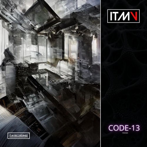 GLASS EP