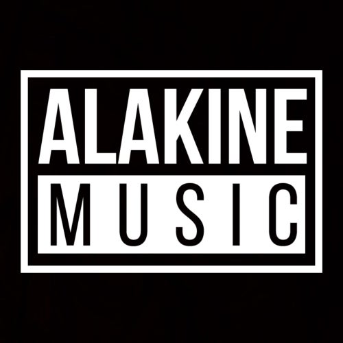 Alakine Music