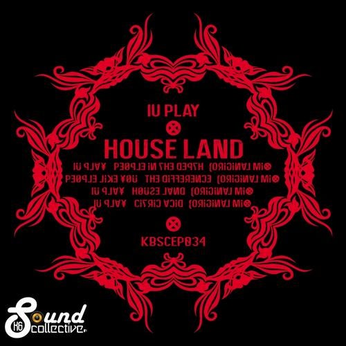 House Land