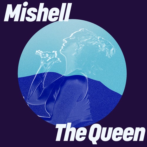 The Queen