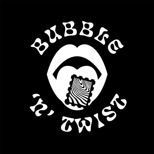 Bubble 'N' Twist Records