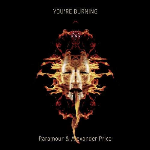 You're Burning