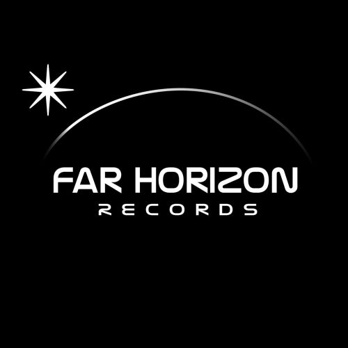 Far Horizon Records