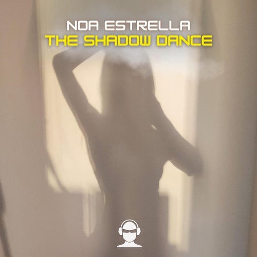 The Shadow Dance