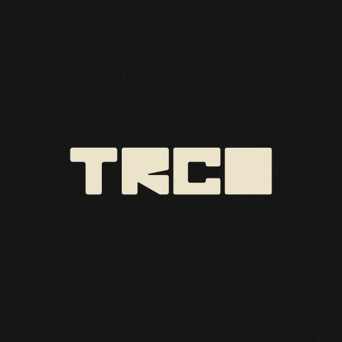 TRCO Records