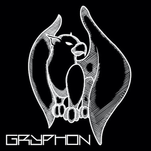 Gryphon Recordings