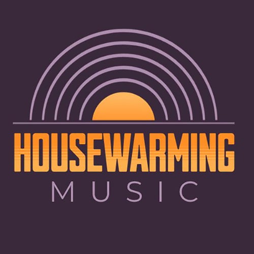 HouseWarming Music
