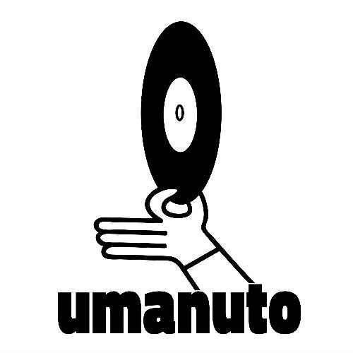 Umanuto Records