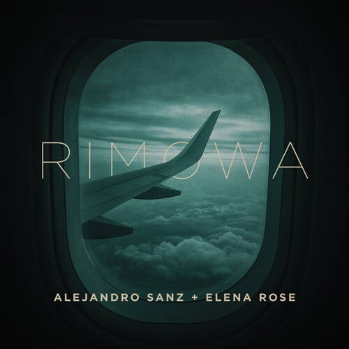Rimowa