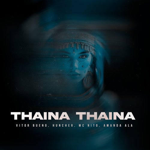 Thaina Thaina (Extended)